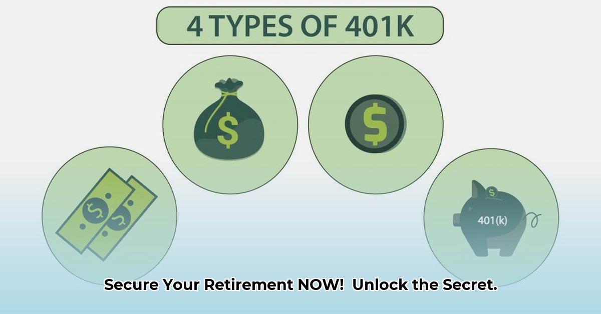 401k-alternative-in-brief
